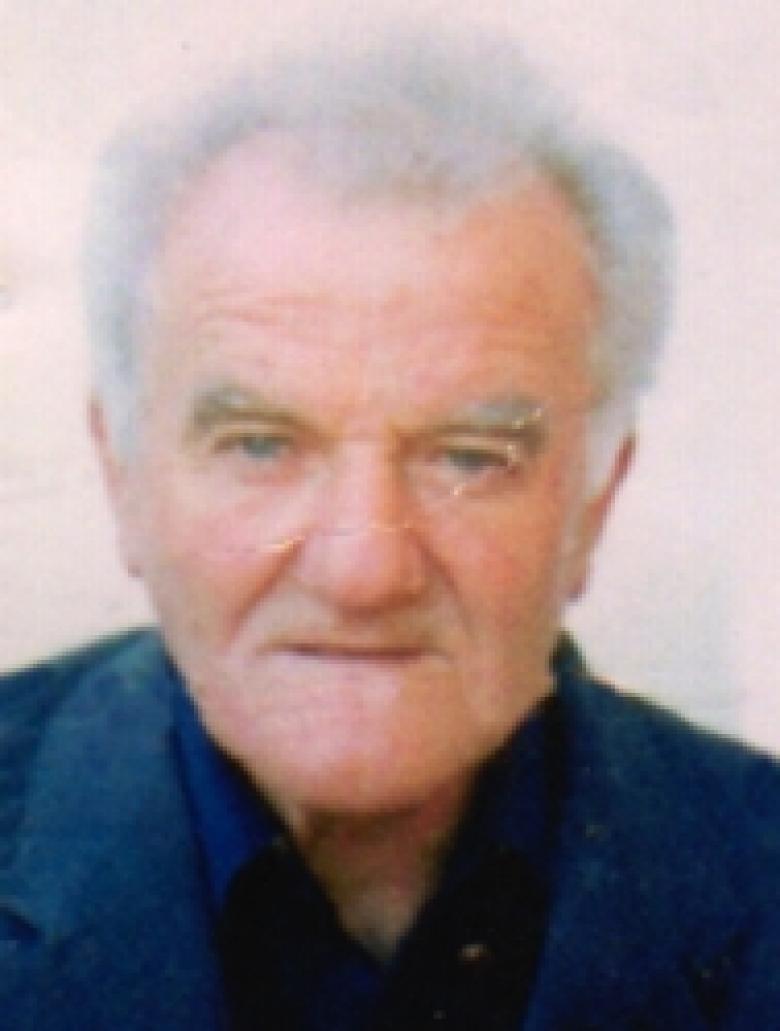 ՈՐՈՆՎՈՒՄ Է ՈՐՈՆՎՈՒՄ Է