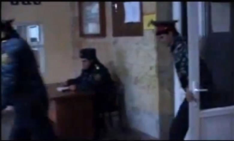 Ողբերգությունը երկար ու ձիգ տարիների նախապատմություն ուներ  (ՏԵՍԱՆՅՈՒԹ) Ողբերգությունը երկար ու ձիգ տարիների նախապատմություն ուներ  (ՏԵՍԱՆՅՈՒԹ)