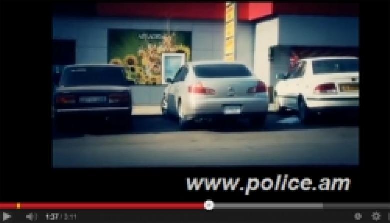 Խանութի հետնամասում հայտնաբերել էին որդու դիակը (ՏԵՍԱՆՅՈՒԹ) Խանութի հետնամասում հայտնաբերել էին որդու դիակը (ՏԵՍԱՆՅՈՒԹ)