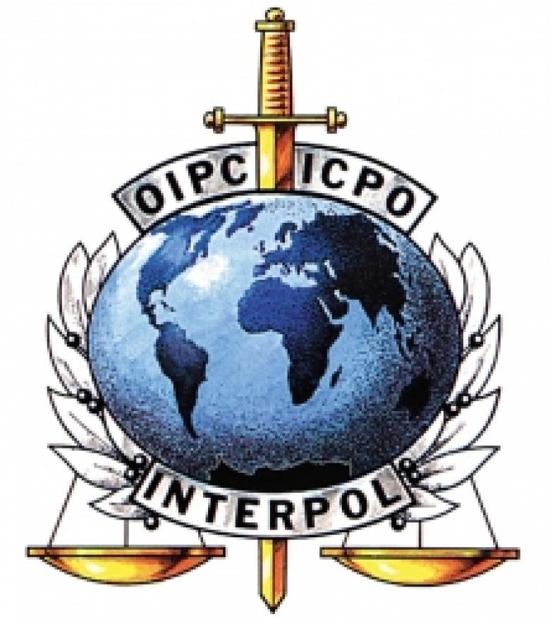 Ինտերպոլի ԱԿԲ-ների պետերի ամենամյա 10-րդ վեհաժողովը Ինտերպոլի ԱԿԲ-ների պետերի ամենամյա 10-րդ վեհաժողովը