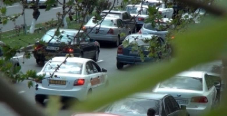 Օտարերկրացու նկատմամբ ավազակային հարձակում կատարողը տաքսու վարորդն էր (ՏԵՍԱՆՅՈՒԹ) Օտարերկրացու նկատմամբ ավազակային հարձակում կատարողը տաքսու վարորդն էր (ՏԵՍԱՆՅՈՒԹ)