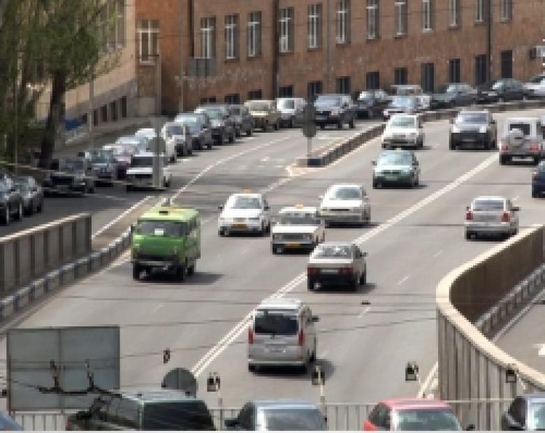 Հերթական ստուգայցը. 25 վարորդ մեքենան վարել է ոչ սթափ վիճակում, 84-ը` առանց համապատասխան փաստաթղթերի (ՏԵՍԱՆՅՈՒԹ) Հերթական ստուգայցը. 25 վարորդ մեքենան վարել է ոչ սթափ վիճակում, 84-ը` առանց համապատասխան փաստաթղթերի (ՏԵՍԱՆՅՈՒԹ)