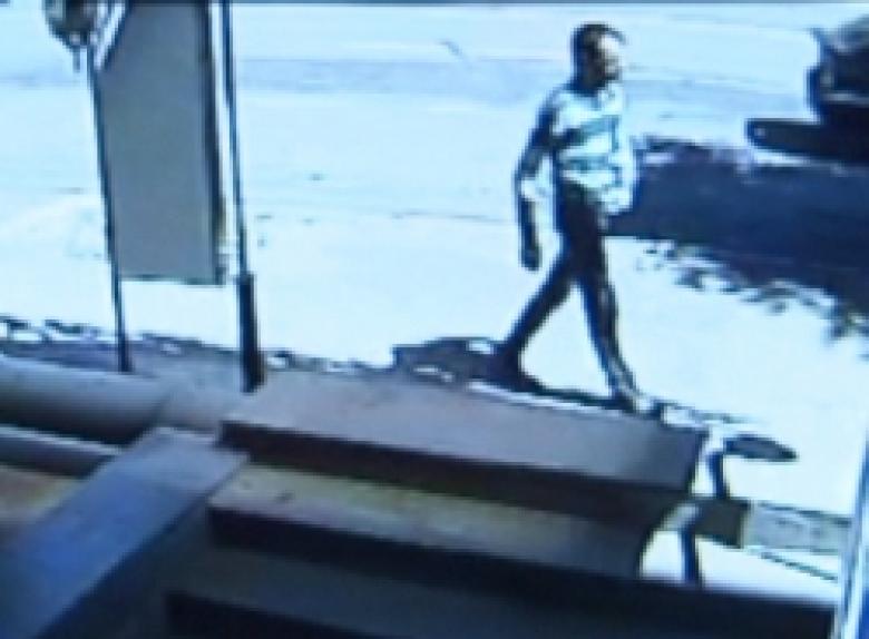 Հանցագործությունը հնարավոր է կատարած լինի տեսանյութում պատկերված անձը (ՏԵՍԱՆՅՈՒԹ) Հանցագործությունը հնարավոր է կատարած լինի տեսանյութում պատկերված անձը (ՏԵՍԱՆՅՈՒԹ)