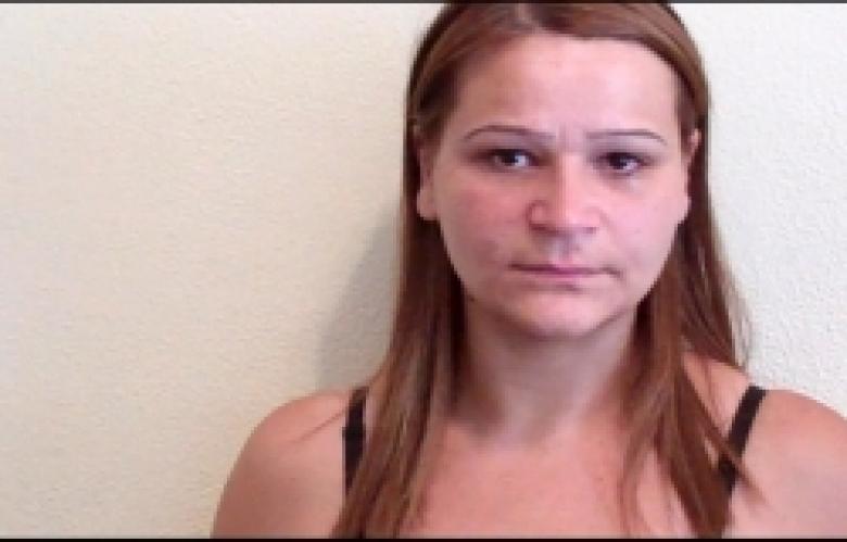 Նոր և անհավանական դրվագներ գեղեցկության սրահի վարսահարդար կնոջ գործունեությունից (ՏԵՍԱՆՅՈՒԹ) Նոր և անհավանական դրվագներ գեղեցկության սրահի վարսահարդար կնոջ գործունեությունից (ՏԵՍԱՆՅՈՒԹ)