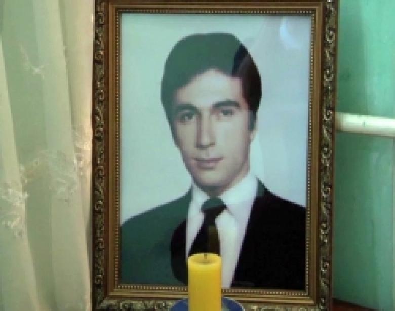 Դաժան ծեծի ենթարկվածը 2 օր անց մահացել է (ՏԵՍԱՆՅՈՒԹ) Դաժան ծեծի ենթարկվածը 2 օր անց մահացել է (ՏԵՍԱՆՅՈՒԹ)