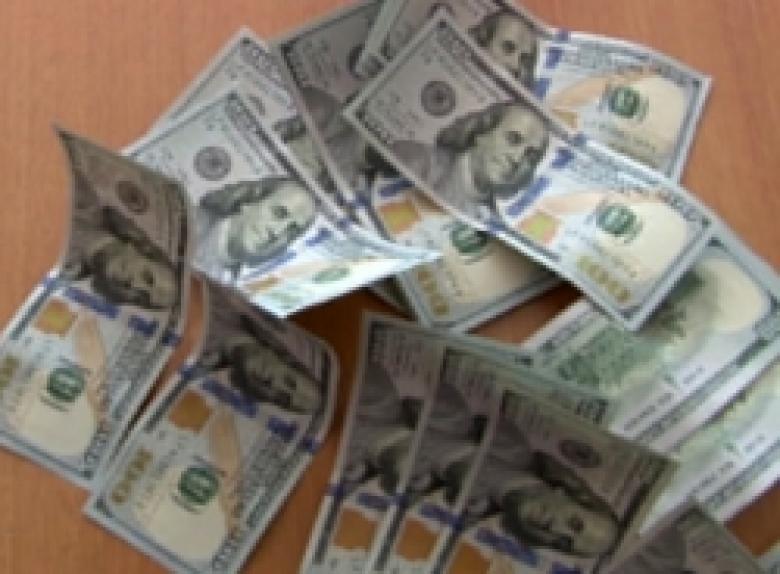 Ոսկեղեն և կանխիկ գումար գողացողը համագյուղացին էր (ՏԵՍԱՆՅՈՒԹ) Ոսկեղեն և կանխիկ գումար գողացողը համագյուղացին էր (ՏԵՍԱՆՅՈՒԹ)