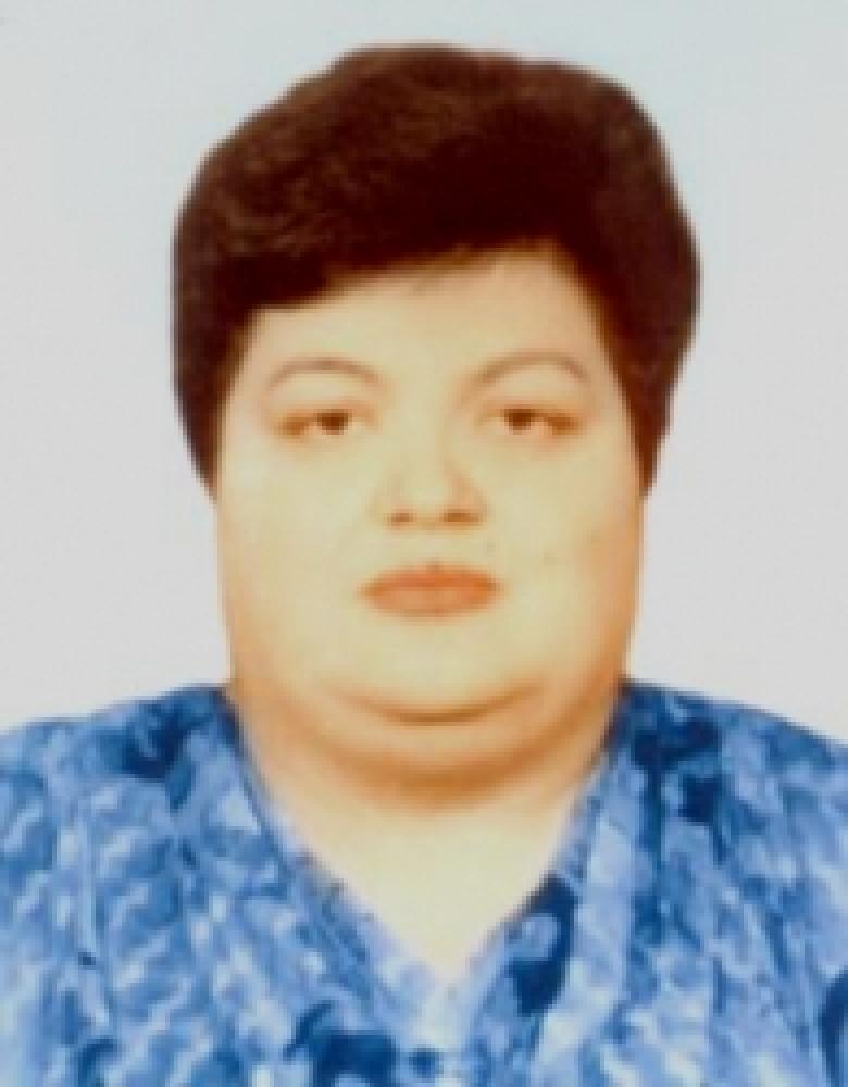 Կեղծ անձնական տվյալներով ՀՀ քաղաքացու անձնագիր ստանալով` ՌԴ-ում կատարել է խոշոր չափերի խարդախություն (ՏԵՍԱՆՅՈՒԹ) Կեղծ անձնական տվյալներով ՀՀ քաղաքացու անձնագիր ստանալով` ՌԴ-ում կատարել է խոշոր չափերի խարդախություն (ՏԵՍԱՆՅՈՒԹ)