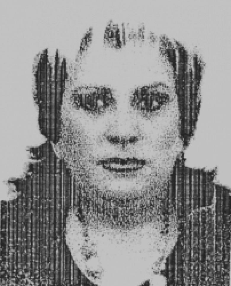Female swindler declared wanted by Armenian Police  Female swindler declared wanted by Armenian Police