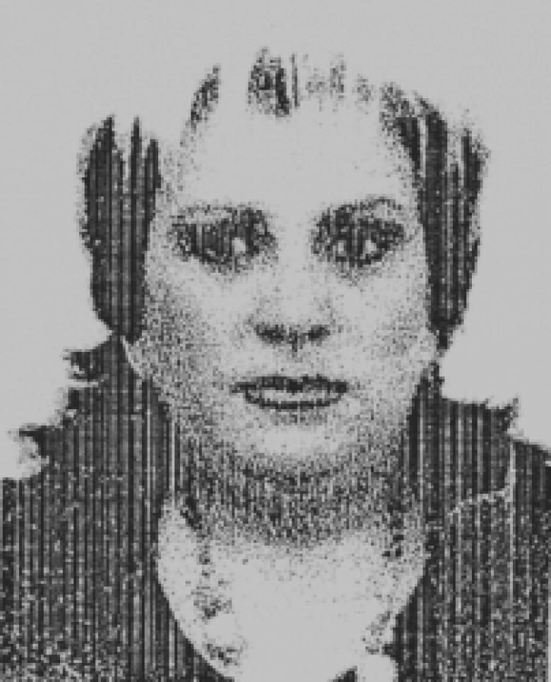 Female swindler declared wanted by Armenian Police 