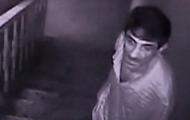 Տեսախցիկն արձանագրել է 380.000 դրամ արժողությամբ հեծանիվը գողացողի դեմքը (ՏԵՍԱՆՅՈՒԹ) Տեսախցիկն արձանագրել է 380.000 դրամ արժողությամբ հեծանիվը գողացողի դեմքը (ՏԵՍԱՆՅՈՒԹ)