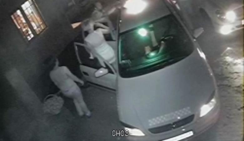 Տեսագրող սարքերից չես փախչի. հերթական խայտառակությունը, որ ջրի երես հանեցին ոստիկանները (ՏԵՍԱՆՅՈՒԹ) Տեսագրող սարքերից չես փախչի. հերթական խայտառակությունը, որ ջրի երես հանեցին ոստիկանները (ՏԵՍԱՆՅՈՒԹ)