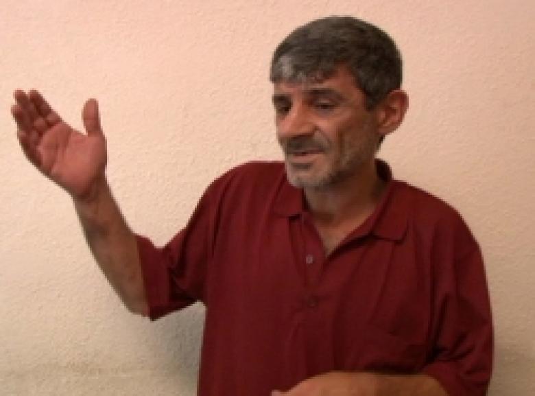 Տեսանկարահանող սարքի արձանագրած թանկարժեք հեծանիվի գողությունը բացահայտվեց. կատարողը ոստիկանությունում է (ՏԵՍԱՆՅՈՒԹ) Տեսանկարահանող սարքի արձանագրած թանկարժեք հեծանիվի գողությունը բացահայտվեց. կատարողը ոստիկանությունում է (ՏԵՍԱՆՅՈՒԹ)