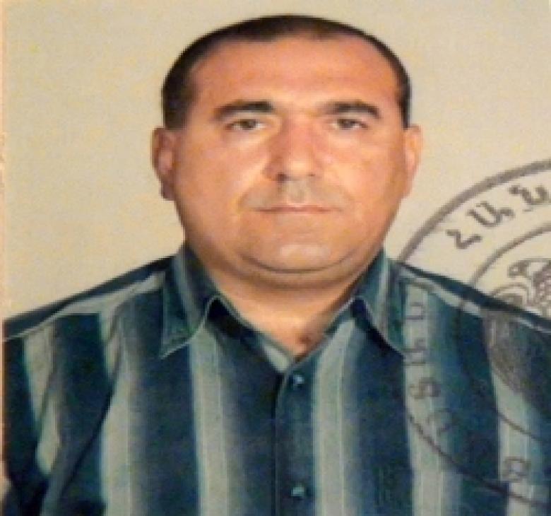 Խանութի տնօրենի բանկային խարդախությունների ծուղակում (ՏԵՍԱՆՅՈՒԹ) Խանութի տնօրենի բանկային խարդախությունների ծուղակում (ՏԵՍԱՆՅՈՒԹ)