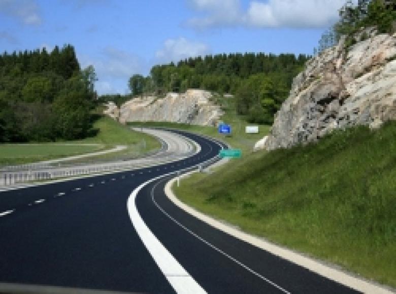 Statistics of road traffic accidents for the past 20 days  Statistics of road traffic accidents for the past 20 days