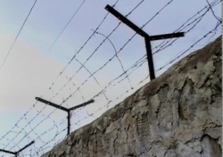 Գյումրիում կատարված բնակարանային գողությունը բացահայտվեց (ՏԵՍԱՆՅՈՒԹ) Գյումրիում կատարված բնակարանային գողությունը բացահայտվեց (ՏԵՍԱՆՅՈՒԹ)