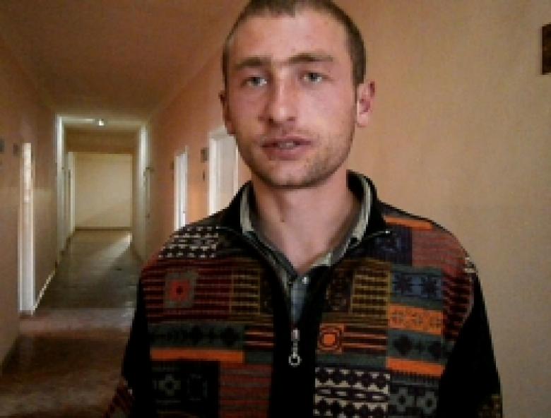 Վանաձորում գողացած նոութբուքը վաճառել էին Երևանում Վանաձորում գողացած նոութբուքը վաճառել էին Երևանում