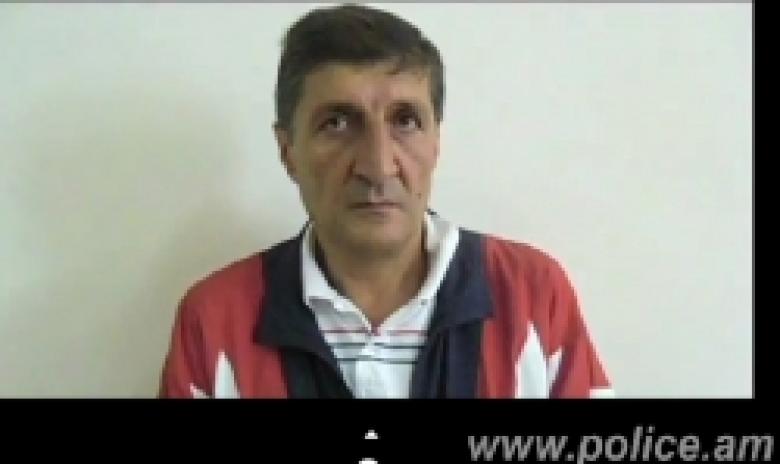 Թմրավաճառը ֆիզկուլտուրայի ուսուցիչ էր (ՏԵՍԱՆՅՈՒԹ) Թմրավաճառը ֆիզկուլտուրայի ուսուցիչ էր (ՏԵՍԱՆՅՈՒԹ)