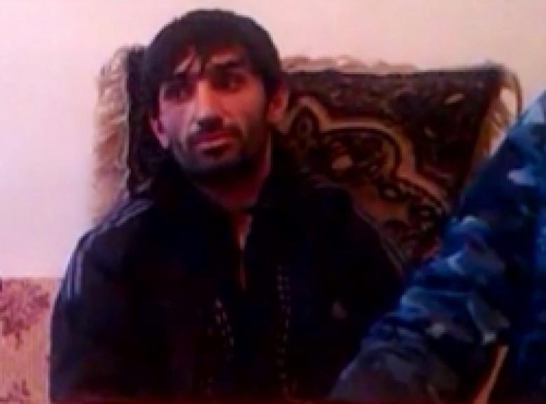 Ոստիկանությունը կասկածներ ունի, որ տուժել են նաև այլ քաղաքացիներ (ՏԵՍԱՆՅՈՒԹ) Ոստիկանությունը կասկածներ ունի, որ տուժել են նաև այլ քաղաքացիներ (ՏԵՍԱՆՅՈՒԹ)