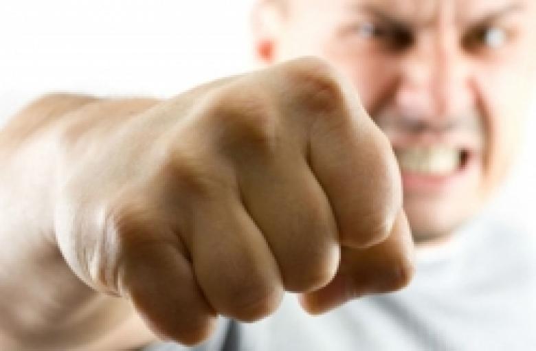 Մարմնական վնասվածքներ: Մտահոգիչ վիճակագրություն և սթափության կոչ (ՏԵՍԱՆՅՈՒԹ) Մարմնական վնասվածքներ: Մտահոգիչ վիճակագրություն և սթափության կոչ (ՏԵՍԱՆՅՈՒԹ)