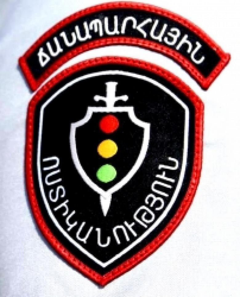 ԿԱՐԵՎՈՐ նորություններ վարորդների համար. պարզաբանումներ՝ ճանապարհային ոստիկանությունից (ՏԵՍԱՆՅՈՒԹ) ԿԱՐԵՎՈՐ նորություններ վարորդների համար. պարզաբանումներ՝ ճանապարհային ոստիկանությունից (ՏԵՍԱՆՅՈՒԹ)
