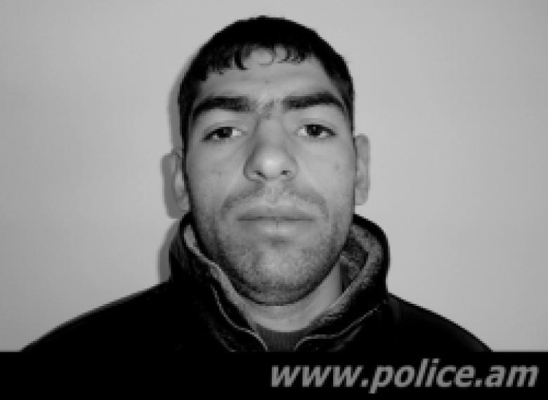 Մեկ միլիոն՝ հորաքրոջ բանկային քարտից (ՏԵՍԱՆՅՈՒԹ) Մեկ միլիոն՝ հորաքրոջ բանկային քարտից (ՏԵՍԱՆՅՈՒԹ)