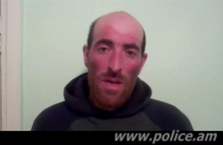 Հանցագործությունների թիրախ էին դարձել առանձնատները (ՏԵՍԱՆՅՈՒԹ) Հանցագործությունների թիրախ էին դարձել առանձնատները (ՏԵՍԱՆՅՈՒԹ)