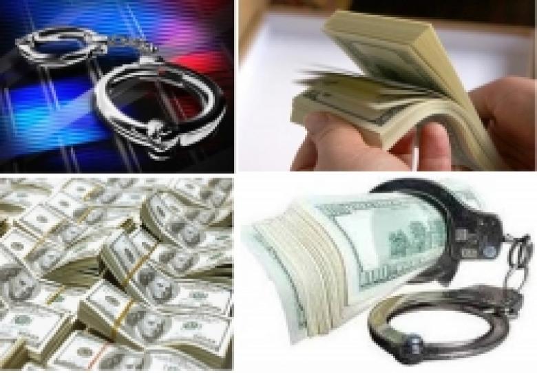 Չհնացող «մասնագիտություններ». խարդախություն (ՏԵՍԱՆՅՈՒԹ) Չհնացող «մասնագիտություններ». խարդախություն (ՏԵՍԱՆՅՈՒԹ)