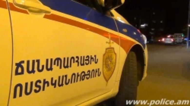 Дорожная полиция информирует Дорожная полиция информирует