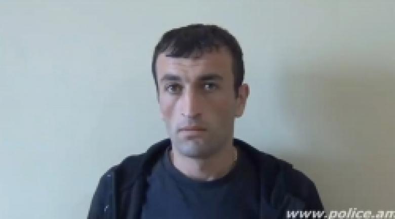 Ապօրինի այցելություններ՝ հարազատ քեռու տուն (ՏԵՍԱՆՅՈՒԹ) Ապօրինի այցելություններ՝ հարազատ քեռու տուն (ՏԵՍԱՆՅՈՒԹ)