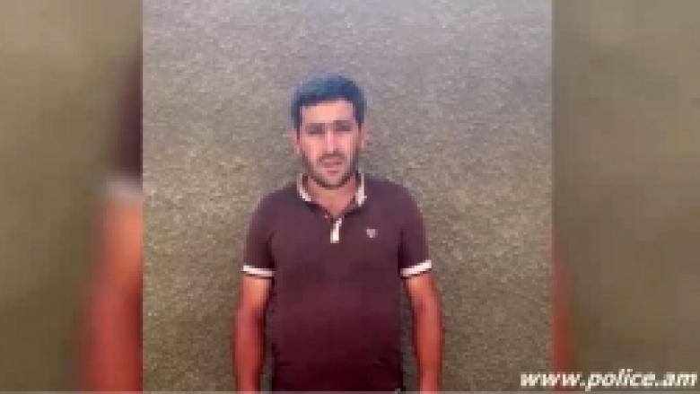 Տարօրինակ ձայներ Թաիրովում (ՏԵՍԱՆՅՈՒԹ) Տարօրինակ ձայներ Թաիրովում (ՏԵՍԱՆՅՈՒԹ)