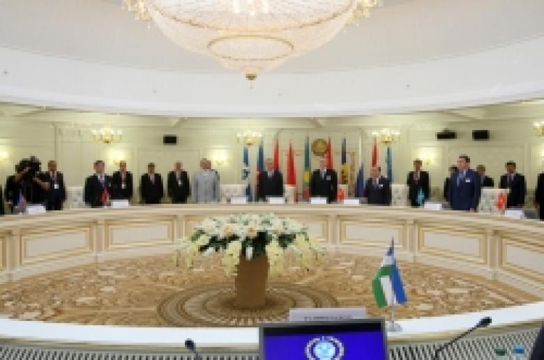 ԱՊՀ մասնակից պետությունների ներքին գործերի նախարարների խորհրդի նիստ Մինսկում (ՏԵՍԱՆՅՈՒԹ և ԼՈՒՍԱՆԿԱՐՆԵՐ) ԱՊՀ մասնակից պետությունների ներքին գործերի նախարարների խորհրդի նիստ Մինսկում (ՏԵՍԱՆՅՈՒԹ և ԼՈՒՍԱՆԿԱՐՆԵՐ)
