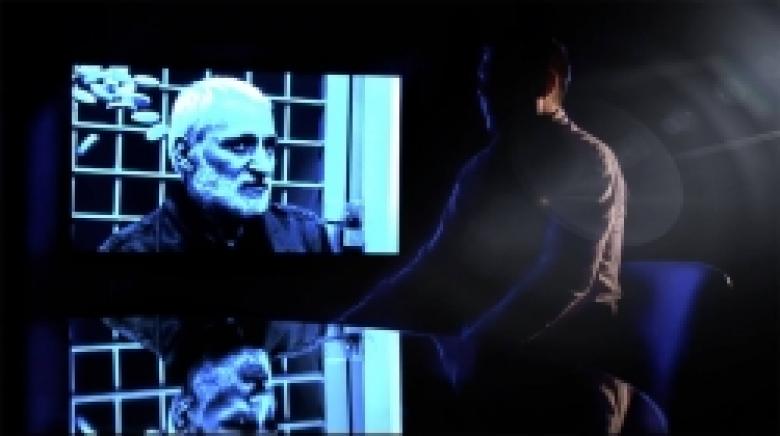 Հանցավոր կապեր՝ Ֆրանսիայից Հայաստան: Աղմկալի գործի բացահայտման մանրամասները (ՏԵՍԱՆՅՈՒԹ) Հանցավոր կապեր՝ Ֆրանսիայից Հայաստան: Աղմկալի գործի բացահայտման մանրամասները (ՏԵՍԱՆՅՈՒԹ)