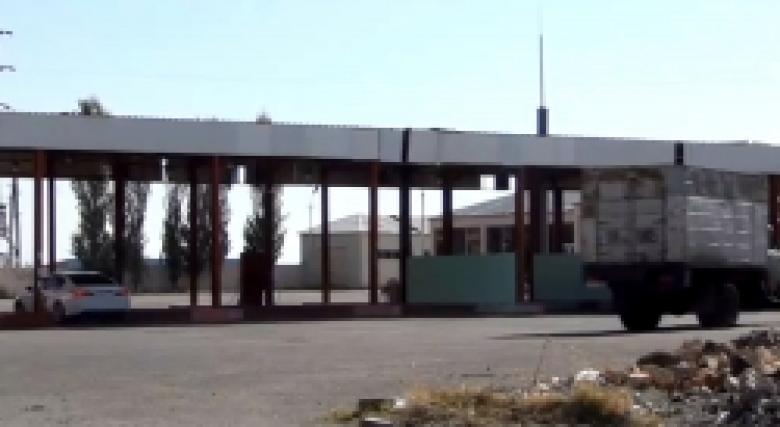 Մեքենան լիցքավորելու նպատակով մտել է գազալցակայան և 1 միլիոն 350.000 դրամ արժողության համակարգիչ գողացել (ՏԵՍԱՆՅՈՒԹ) Մեքենան լիցքավորելու նպատակով մտել է գազալցակայան և 1 միլիոն 350.000 դրամ արժողության համակարգիչ գողացել (ՏԵՍԱՆՅՈՒԹ)