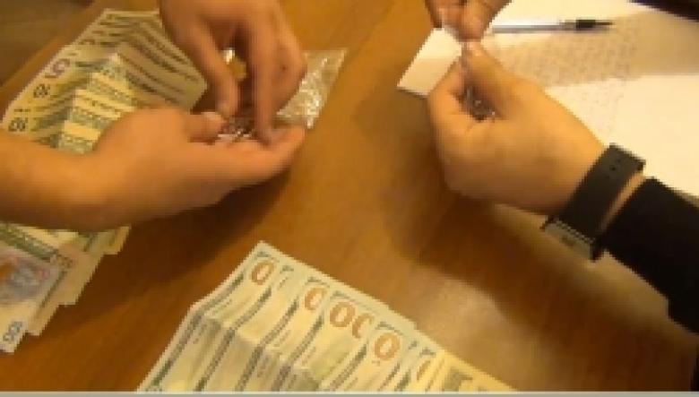 Բռնեցին հանցանքի պահին, հանցանքի վայրում, նկարահանող խմբի աչքի առաջ (ՏԵՍԱՆՅՈՒԹ) Բռնեցին հանցանքի պահին, հանցանքի վայրում, նկարահանող խմբի աչքի առաջ (ՏԵՍԱՆՅՈՒԹ)