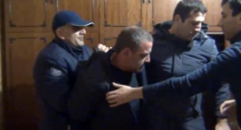 Ոստիկանությունը փոխում է մարտավարությունը. աննախադեպ վնասազերծումներ հանցանքի պահին (ՏԵՍԱՆՅՈՒԹ) Ոստիկանությունը փոխում է մարտավարությունը. աննախադեպ վնասազերծումներ հանցանքի պահին (ՏԵՍԱՆՅՈՒԹ)