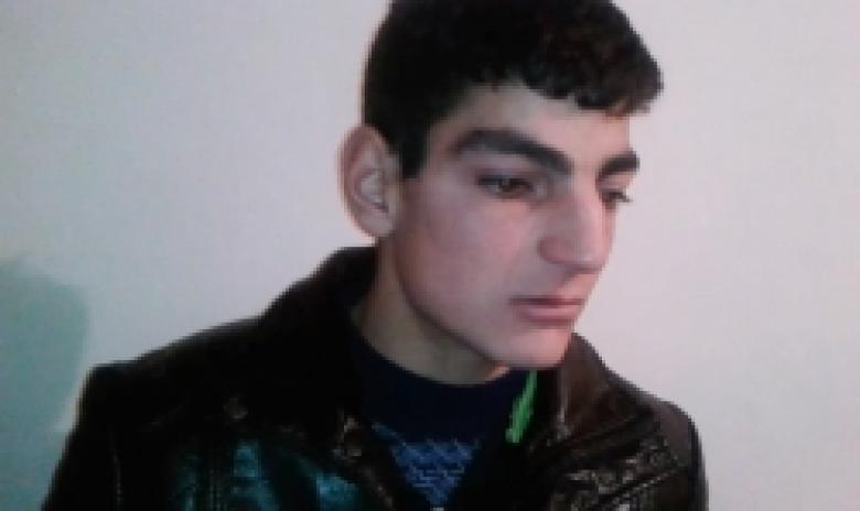 Կրկնակի քվեարկության դեպք Զառիթափ գյուղում (ՏԵՍԱՆՅՈՒԹ) Կրկնակի քվեարկության դեպք Զառիթափ գյուղում (ՏԵՍԱՆՅՈՒԹ)