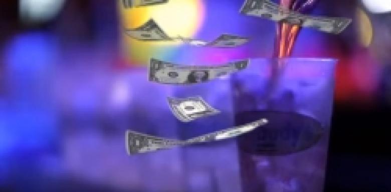 Խաղադրույք, փող, գինի, գիշերային ակումբ: Օտարերկրացուն կողոպտած տաքսու վարորդին հայտնաբերեցին (ՏԵՍԱՆՅՈՒԹ) Խաղադրույք, փող, գինի, գիշերային ակումբ: Օտարերկրացուն կողոպտած տաքսու վարորդին հայտնաբերեցին (ՏԵՍԱՆՅՈՒԹ)