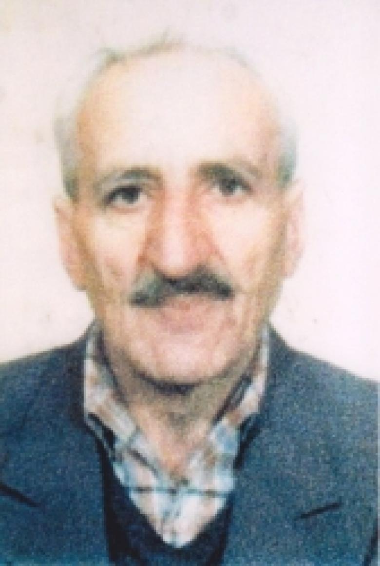 ՈՒՇԱԴՐՈՒԹՅՈՒՆ, ՈՐՈՆՎՈՒՄ Է ՈՒՇԱԴՐՈՒԹՅՈՒՆ, ՈՐՈՆՎՈՒՄ Է