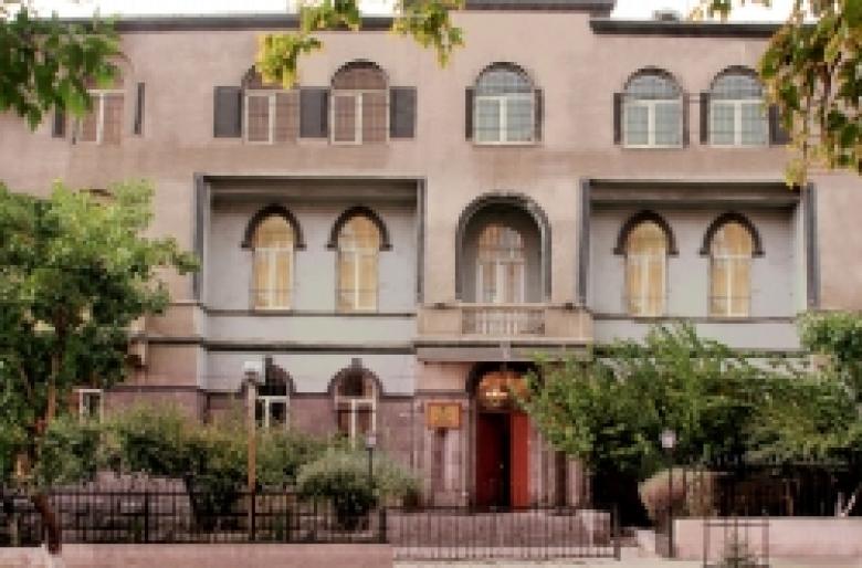 ՀՀ ոստիկանության ներքին անվտանգության վարչության կողմից 2015 թվականի ընթացքում իրականացված աշխատանքների ամփոփ վիճակագրություն  ՀՀ ոստիկանության ներքին անվտանգության վարչության կողմից 2015 թվականի ընթացքում իրականացված աշխատանքների ամփոփ վիճակագրություն