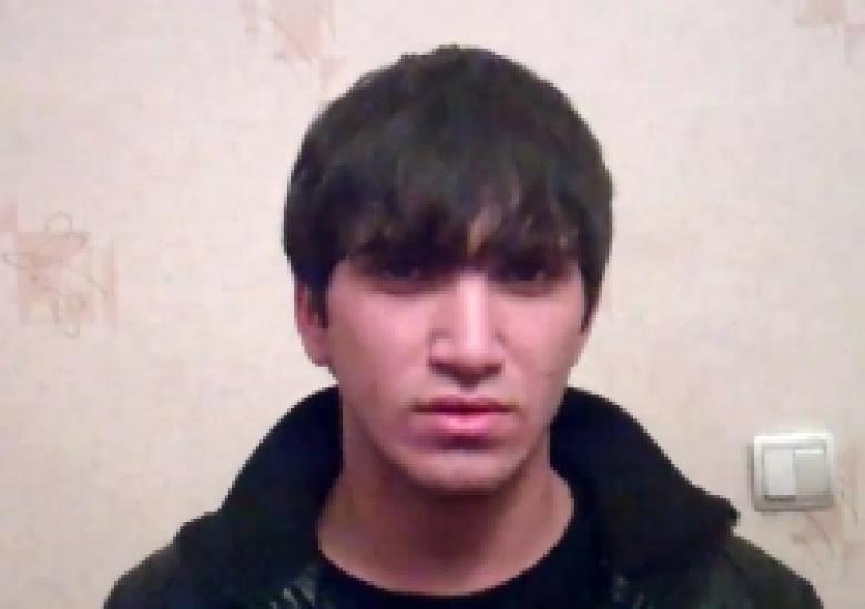 Կոտրել էր խանութի դուռը և գումար գողացել (ՏԵՍԱՆՅՈՒԹ) Կոտրել էր խանութի դուռը և գումար գողացել (ՏԵՍԱՆՅՈՒԹ)