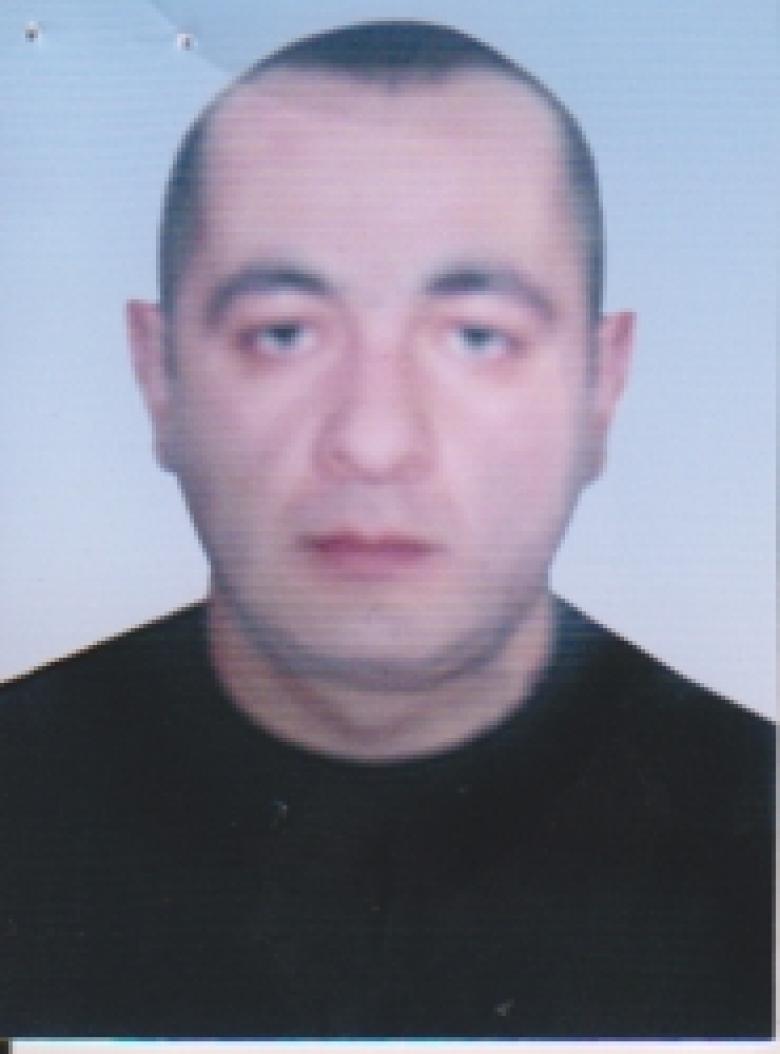 ՈՒՇԱԴՐՈՒԹՅՈՒՆ, ՀԵՏԱԽՈՒԶՎՈՒՄ Է ՈՒՇԱԴՐՈՒԹՅՈՒՆ, ՀԵՏԱԽՈՒԶՎՈՒՄ Է