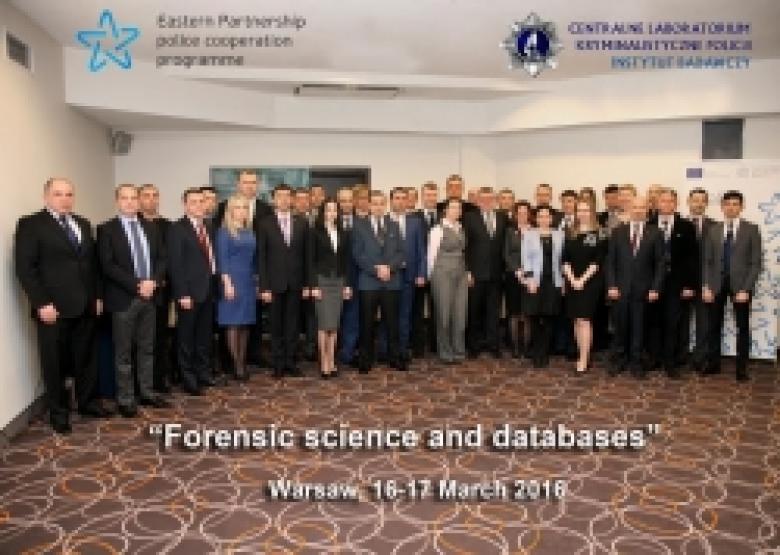 International Conference on International Conference on