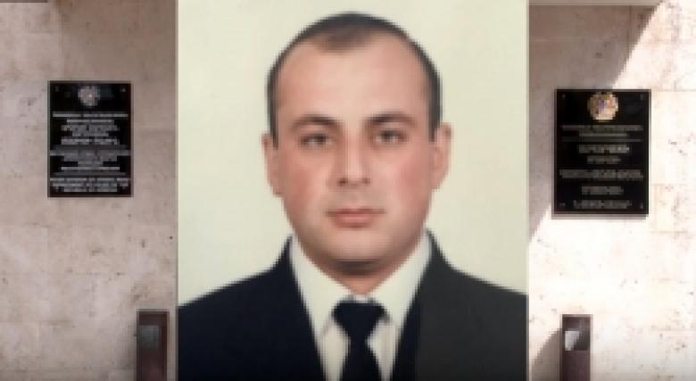 Ապառիկ էր ձևակերպել և ծուղակը գցել անտեղյակ քաղաքացիներին (ՏԵՍԱՆՅՈՒԹ) Ապառիկ էր ձևակերպել և ծուղակը գցել անտեղյակ քաղաքացիներին (ՏԵՍԱՆՅՈՒԹ)