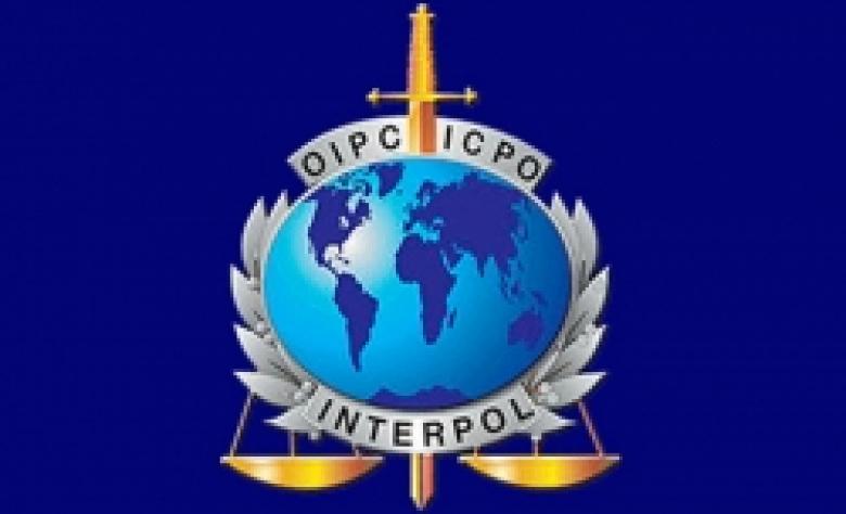 Prague hosts INTERPOL’s 44th European Regional Conference  