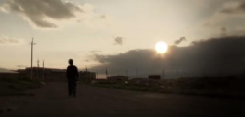 Ոստիկանությունը` թմրամիջոցների անօրինական շրջանառության դեմ պայքարում (ՏԵՍԱՆՅՈՒԹ) Ոստիկանությունը` թմրամիջոցների անօրինական շրջանառության դեմ պայքարում (ՏԵՍԱՆՅՈՒԹ)