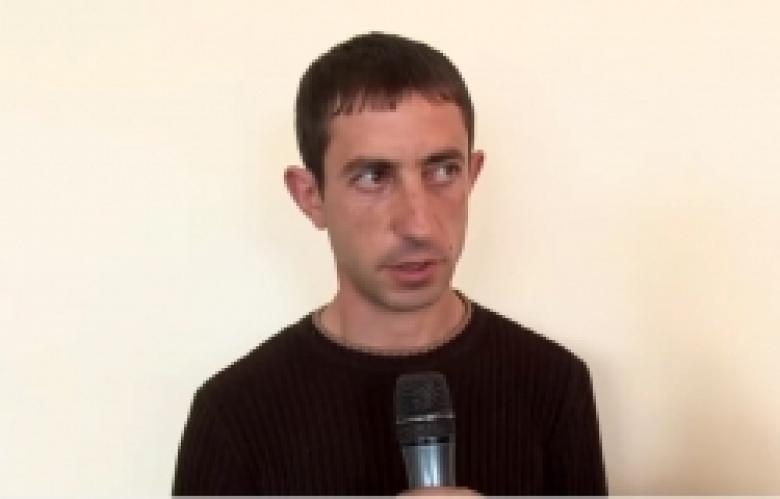 39 միլիոն դրամի ոսկյա զարդերի և 157.000 դրամի գողության հետքերով (ՏԵՍԱՆՅՈՒԹ) 39 միլիոն դրամի ոսկյա զարդերի և 157.000 դրամի գողության հետքերով (ՏԵՍԱՆՅՈՒԹ)