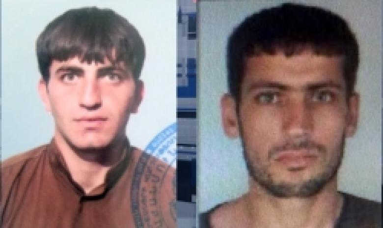 Դեղատնից կատարված 11 միլիոն դրամի ապրանքների գողությունը բացահայտվեց (ՏԵՍԱՆՅՈՒԹ) Դեղատնից կատարված 11 միլիոն դրամի ապրանքների գողությունը բացահայտվեց (ՏԵՍԱՆՅՈՒԹ)