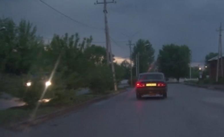 Հանցավոր խումբը վնասազերծվեց (ՏԵՍԱՆՅՈՒԹ) Հանցավոր խումբը վնասազերծվեց (ՏԵՍԱՆՅՈՒԹ)