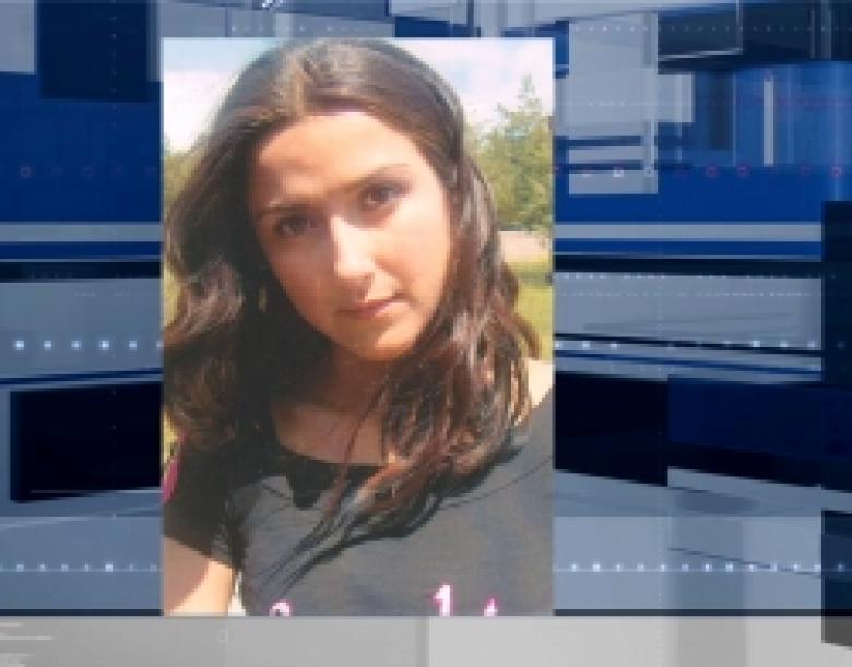 Որպես անհետ կորած որոնվող 34-ամյա կինը հայտնաբերվել է Որպես անհետ կորած որոնվող 34-ամյա կինը հայտնաբերվել է