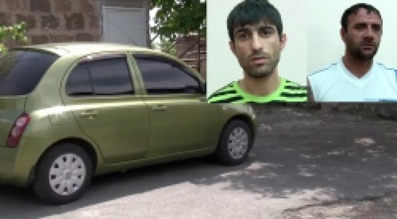 Ովքե՞ր էին բանկոմատից գումար կանխիկացնողները: Սրընթաց զարգացումներ (ՏԵՍԱՆՅՈՒԹ)  Ովքե՞ր էին բանկոմատից գումար կանխիկացնողները: Սրընթաց զարգացումներ (ՏԵՍԱՆՅՈՒԹ)